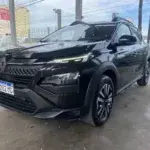 Renault Kardian Evolution 200Edc 2025 - foto 2