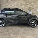 Renault Kardian Evolution 200Edc 2025 - foto 5