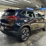 Chevrolet Tracker 1.2T At 2024 - foto 5