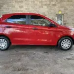 Ford Ka S 1.5L 2019 - foto 4