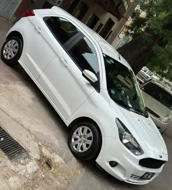 Ford Ka  2016 - foto 2