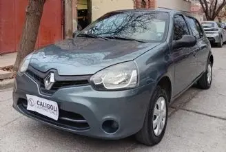 Volkswagen Bora  2011 - foto 5