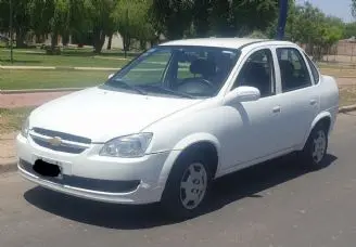 Peugeot 207  2013 - foto 5