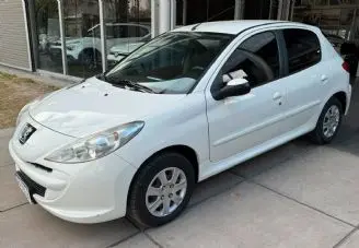Fiat Siena  2016 - foto 5