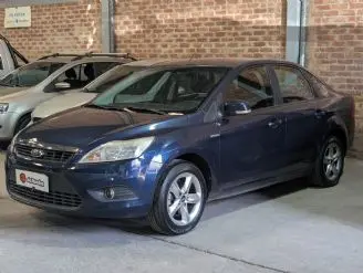 Fiat Siena  2015 - foto 5