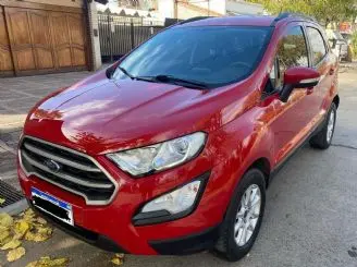 Toyota Rav4  2013 - foto 5