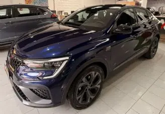 Ford Territory  2024 - foto 5