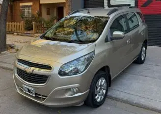 Volkswagen Fox  2012 - foto 5