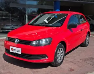 Fiat Palio  2016 - foto 5