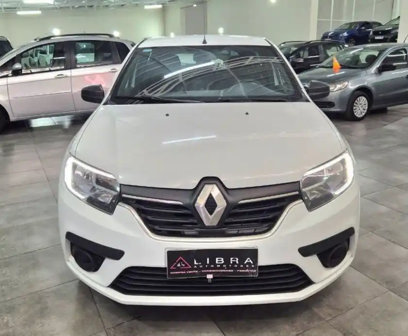 Renault Sandero  2023 - foto 2