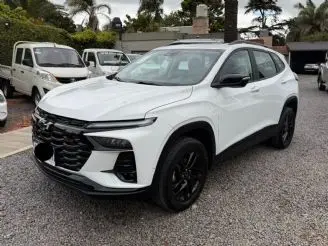 Toyota Corolla Cross  2021 - foto 5