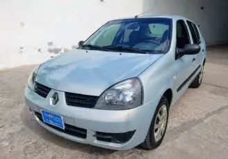 Volkswagen Voyage  2010 - foto 5