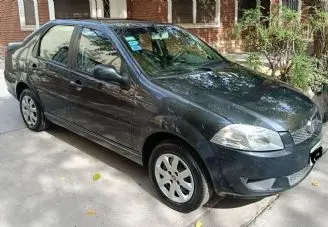 Renault Clio  2016 - foto 5