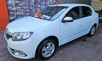 Ford Focus  2016 - foto 5