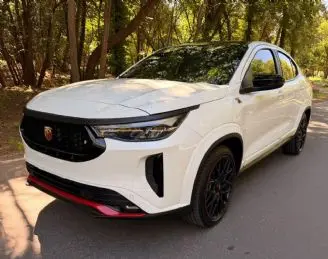 Peugeot 3008  2022 - foto 5