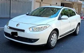 Fiat Grand Siena  2013 - foto 5