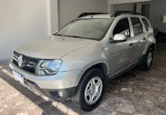 Jeep Renegade  2019 - foto 4