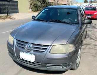 Peugeot 207  2008 - foto 5