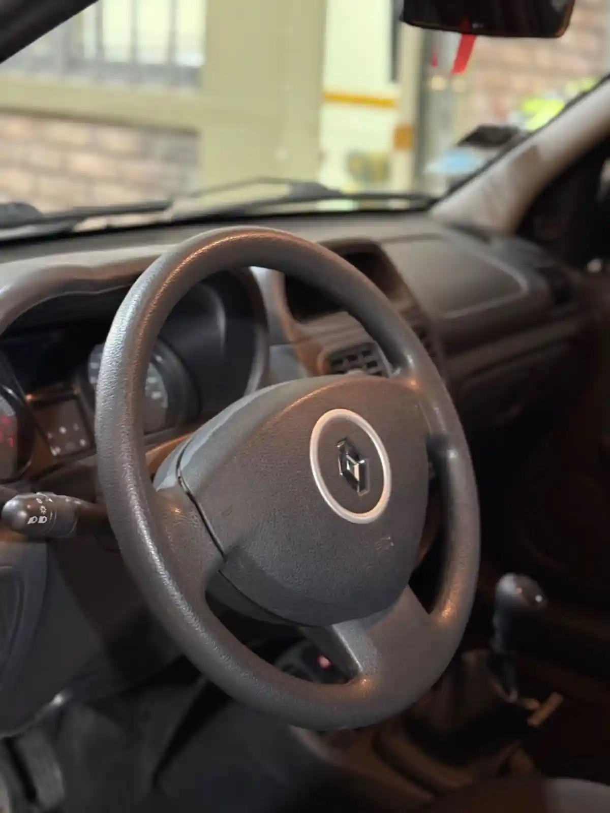 Renault Clio  2016 - foto 5