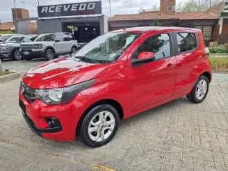 Renault Sandero  2014 - foto 5