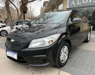 Kia Soul  2010 - foto 5