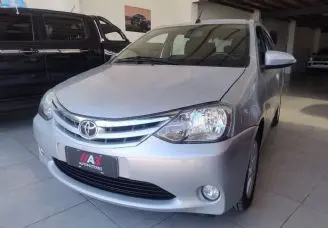 Ford Focus  2014 - foto 5