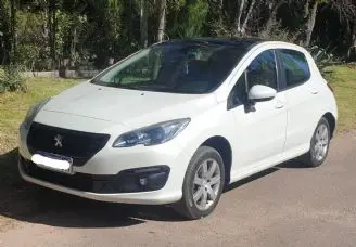 Honda Hr-V  2016 - foto 5