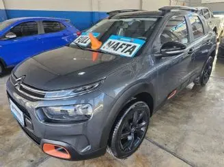 Ford Kuga  2019 - foto 5