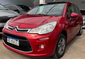 Chevrolet Onix  2020 - foto 5