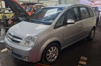 Fiat Palio  2011 - foto 5