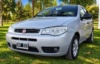 Suzuki Vitara  1998 - foto 5