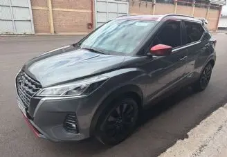 Volkswagen Vento  2020 - foto 5