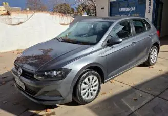 Fiat Argo  2017 - foto 5