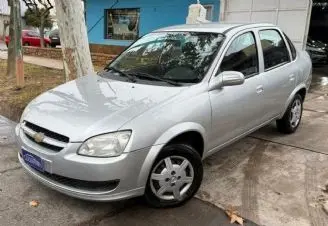 Peugeot 207  2016 - foto 5