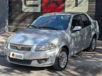 Chevrolet Spin  2015 - foto 5
