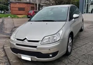 Fiat Uno Evo  2013 - foto 4