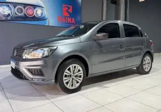 Peugeot 208  2021 - foto 5