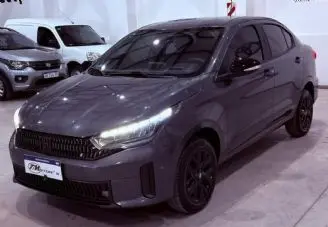 Peugeot 208  2025 - foto 5