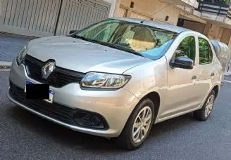 Chevrolet Spin  2017 - foto 5