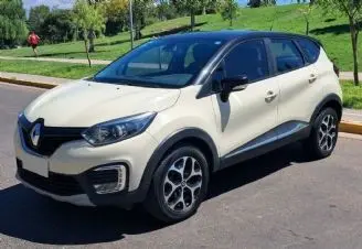 Ford Ecosport  2018 - foto 5