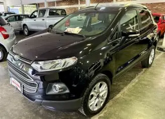 Renault Captur  2017 - foto 5
