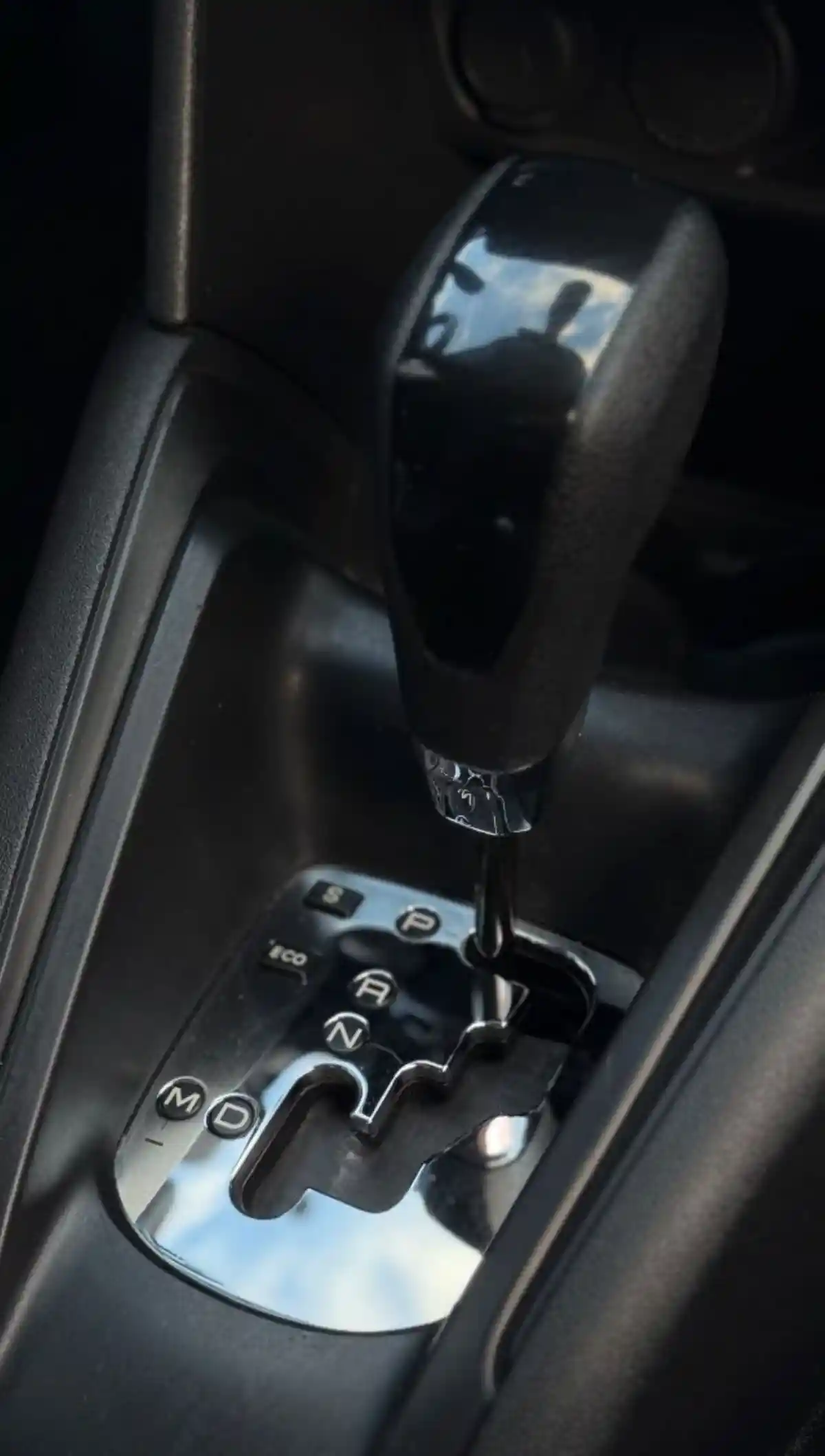 Peugeot 208  2019 - foto 5
