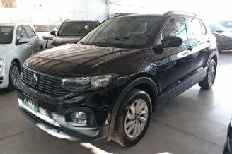 Toyota Hilux Sw4  2013 - foto 5