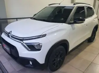 Citroën C4 Cactus  2022 - foto 5