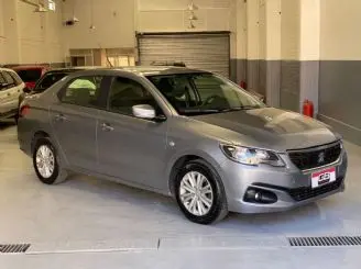 Citroën C3 Aircross  2016 - foto 5