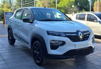 Fiat Cronos  2023 - foto 5