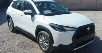 Volkswagen Taos  2022 - foto 5