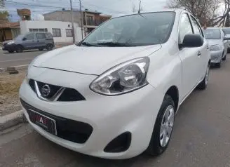Toyota Etios  2016 - foto 5