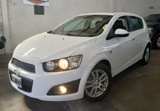 Fiat Mobi  2017 - foto 5