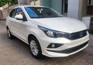 Peugeot 208  2022 - foto 5